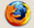 download Mozilla Firefox to view this website at its best