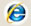 download Internet Explorer to view this website at its best